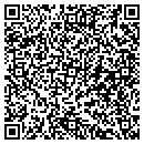 QR code with OATS Christian Assembly contacts