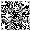 QR code with GP Contracting contacts