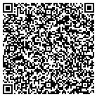 QR code with Stuart Country Day School contacts