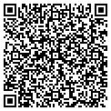 QR code with Visual Artist contacts
