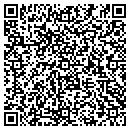 QR code with Cardsense contacts