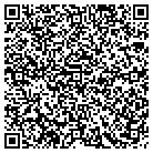 QR code with Service Port-La Intl Airport contacts