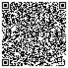 QR code with Blinds To Go Super Store contacts