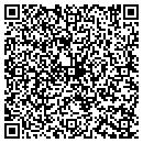 QR code with Ely Laniado contacts
