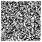 QR code with Integrated Tire Of Nj contacts