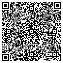 QR code with Beacut/Beaflex contacts