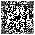 QR code with Atlantic Coast Communication contacts