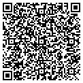 QR code with Knights Security contacts