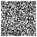 QR code with Public Library contacts