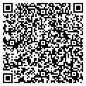 QR code with Tewksbury Inn Inc contacts