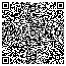 QR code with Pink Nail contacts