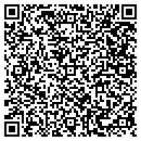 QR code with Trump Hotel Casino contacts