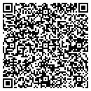 QR code with Streams of Dreams Inc contacts