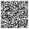 QR code with Matrixcom Inc contacts