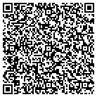 QR code with Sports 'N' Games Funplex contacts