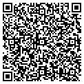 QR code with Johnny Stef Plus One contacts
