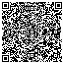 QR code with William A Riback contacts