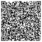 QR code with Point Pleasant Public Works contacts