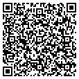 QR code with Firestone contacts