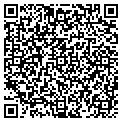 QR code with Ken & Son Maintenance contacts