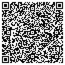 QR code with Bellmawr Library contacts