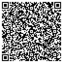 QR code with Don's Sunoco contacts