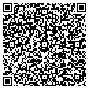 QR code with Paul M Dobson DDS contacts