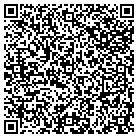 QR code with University Urogynecology contacts