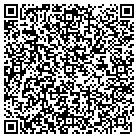 QR code with Sharon Zheng Chinese Rstrnt contacts