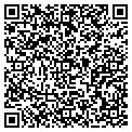 QR code with Woodside Elementary contacts