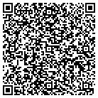 QR code with Shalimar Distribution contacts