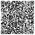 QR code with Corporate Creations Inc contacts