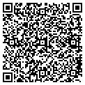 QR code with Sage contacts