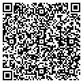 QR code with Omar Moving contacts