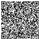 QR code with David J Finkler contacts