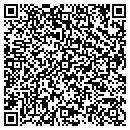 QR code with Tangles Ofelia At contacts