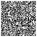 QR code with Richard H Hanquist contacts