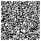 QR code with Kennedy Liquors & Check Cashng contacts