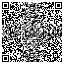 QR code with Wehrle Enterprises contacts
