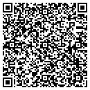 QR code with Blue Ribbon contacts