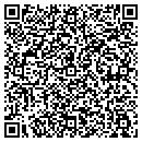 QR code with Dokus Consulting Inc contacts