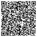 QR code with Lockheed Martin contacts