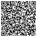 QR code with Barbara Seith Co contacts