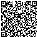 QR code with Mosaic contacts