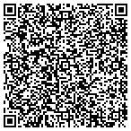 QR code with Osteoprosis Center At St Barnabas contacts