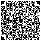 QR code with Ability Home Care Agencies contacts