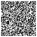 QR code with Moonachie Clerk contacts