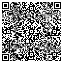 QR code with Alcatel Networks Inc contacts