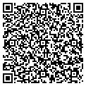 QR code with Nail 2000 contacts