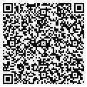 QR code with Gervis Michael W contacts